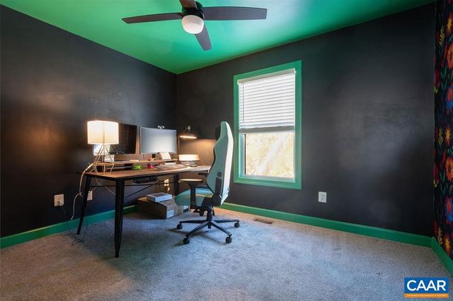 1011 STONEHENGE AVE EXT, Charlottesville, VA 22902