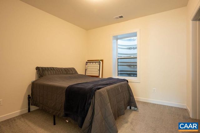 1011 STONEHENGE AVE EXT, Charlottesville, VA 22902