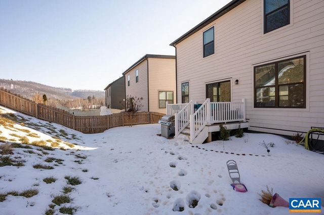 1011 STONEHENGE AVE EXT, Charlottesville, VA 22902