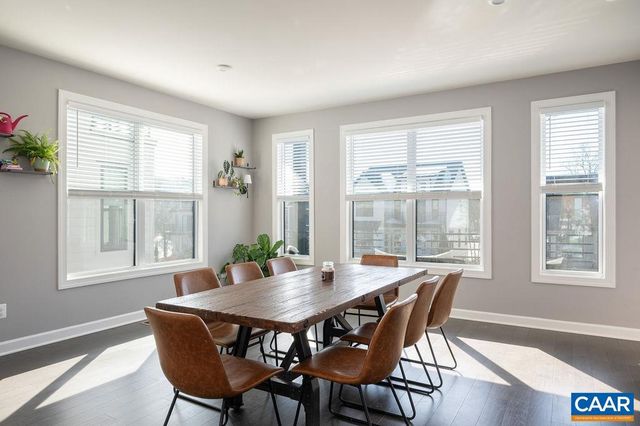 1011 STONEHENGE AVE EXT, Charlottesville, VA 22902