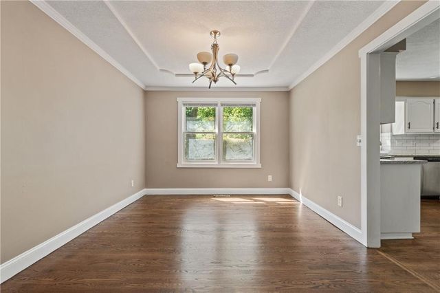 15125 W 84th Street, Lenexa, KS 66219