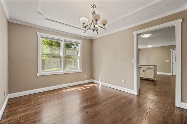 15125 W 84th Street, Lenexa, KS 66219