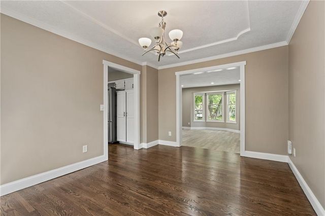 15125 W 84th Street, Lenexa, KS 66219