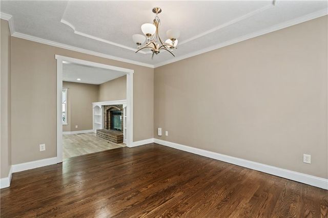 15125 W 84th Street, Lenexa, KS 66219
