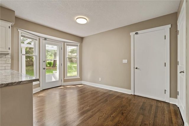 15125 W 84th Street, Lenexa, KS 66219
