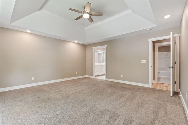 15125 W 84th Street, Lenexa, KS 66219