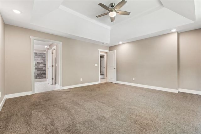 15125 W 84th Street, Lenexa, KS 66219