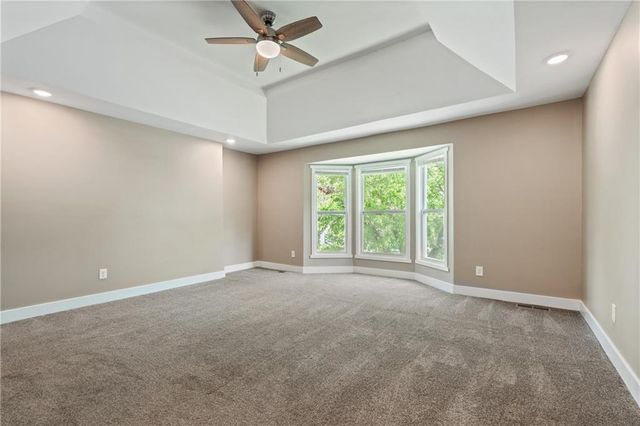 15125 W 84th Street, Lenexa, KS 66219