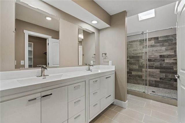 15125 W 84th Street, Lenexa, KS 66219