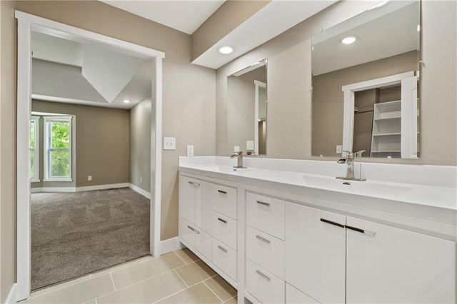 15125 W 84th Street, Lenexa, KS 66219