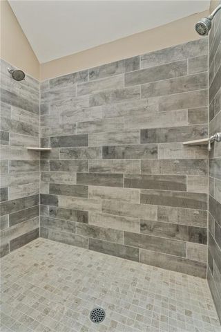 15125 W 84th Street, Lenexa, KS 66219