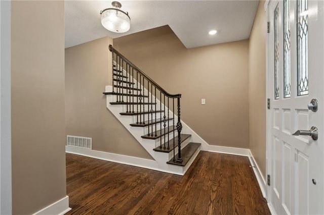 15125 W 84th Street, Lenexa, KS 66219