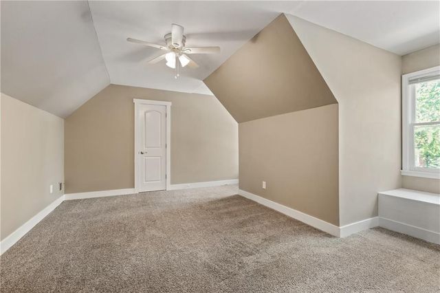 15125 W 84th Street, Lenexa, KS 66219