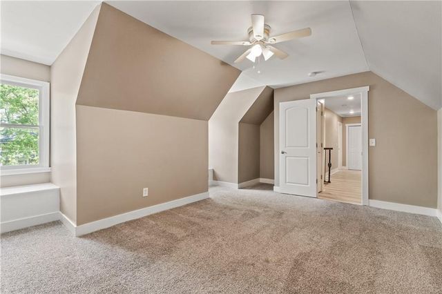 15125 W 84th Street, Lenexa, KS 66219