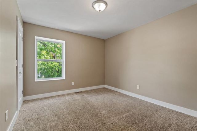 15125 W 84th Street, Lenexa, KS 66219
