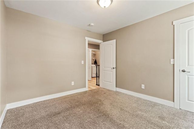 15125 W 84th Street, Lenexa, KS 66219