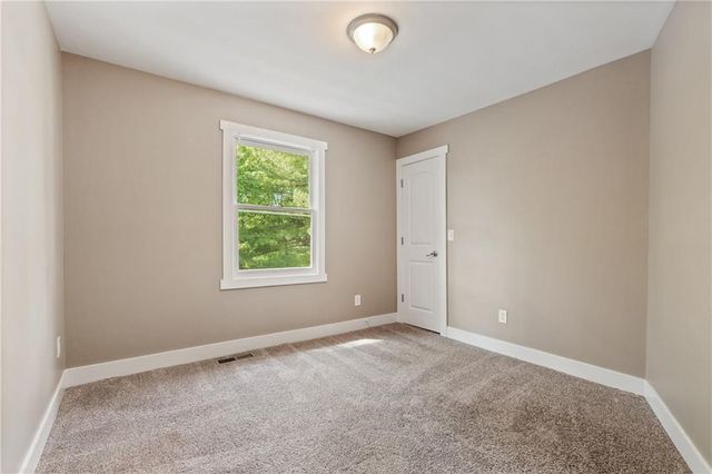 15125 W 84th Street, Lenexa, KS 66219