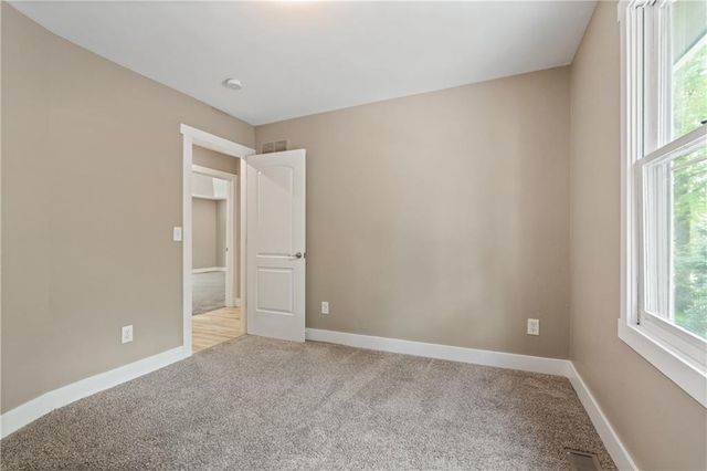 15125 W 84th Street, Lenexa, KS 66219