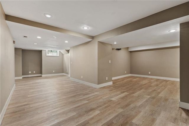 15125 W 84th Street, Lenexa, KS 66219