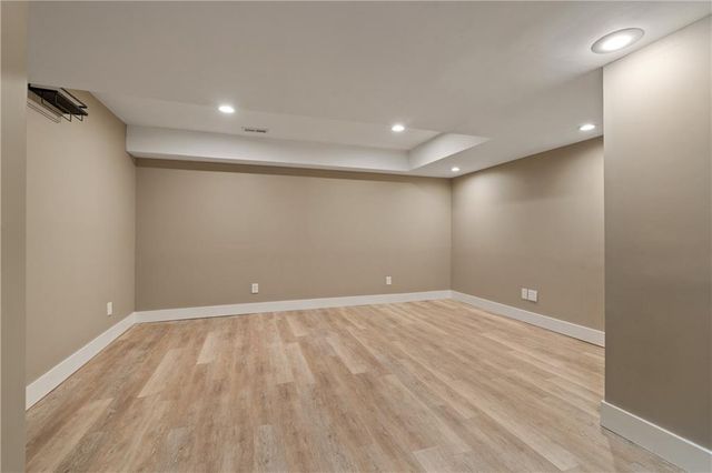 15125 W 84th Street, Lenexa, KS 66219