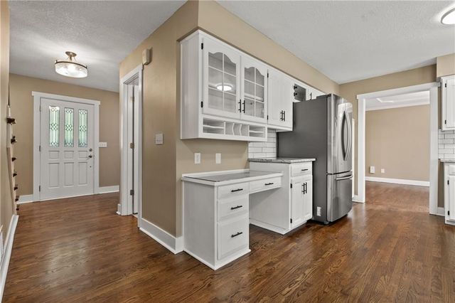 15125 W 84th Street, Lenexa, KS 66219