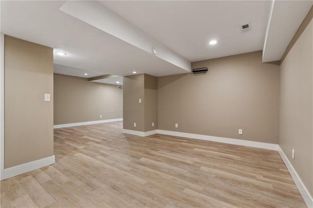 15125 W 84th Street, Lenexa, KS 66219