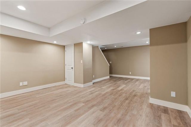 15125 W 84th Street, Lenexa, KS 66219