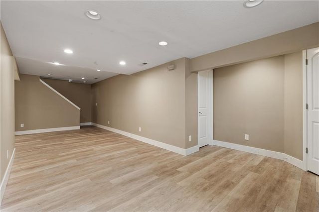 15125 W 84th Street, Lenexa, KS 66219