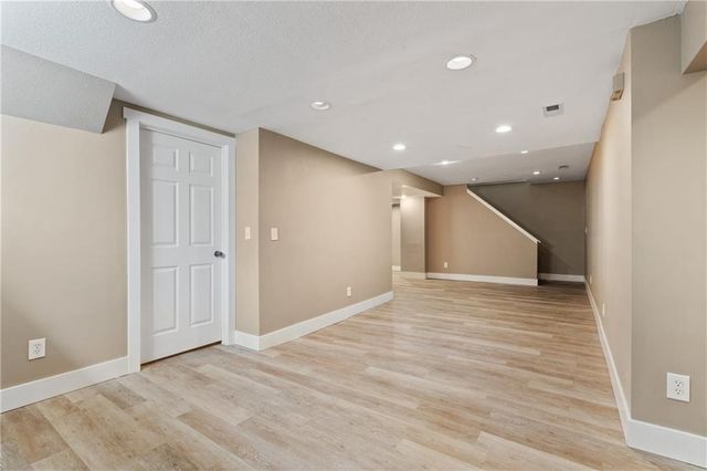 15125 W 84th Street, Lenexa, KS 66219