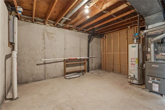 15125 W 84th Street, Lenexa, KS 66219