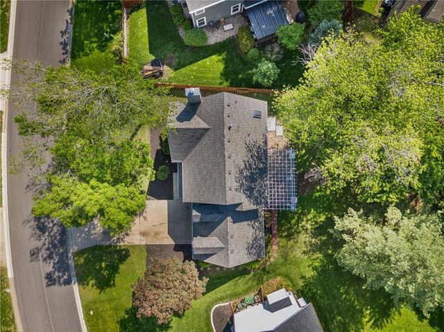 15125 W 84th Street, Lenexa, KS 66219
