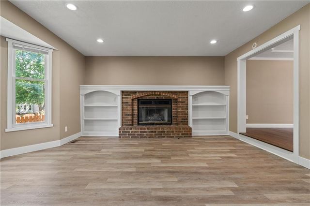 15125 W 84th Street, Lenexa, KS 66219