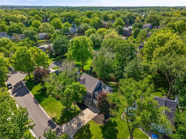 15125 W 84th Street, Lenexa, KS 66219