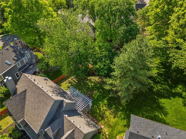 15125 W 84th Street, Lenexa, KS 66219