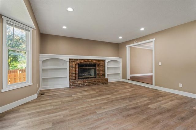 15125 W 84th Street, Lenexa, KS 66219