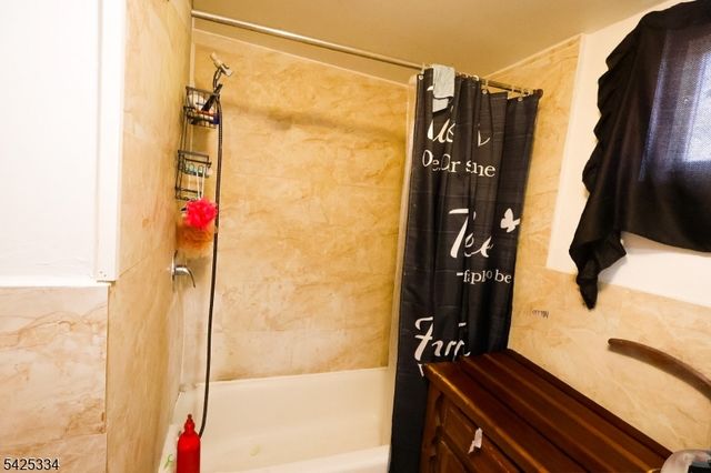 259 S 18Th St, Newark City, NJ 07103
