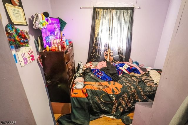 259 S 18Th St, Newark City, NJ 07103