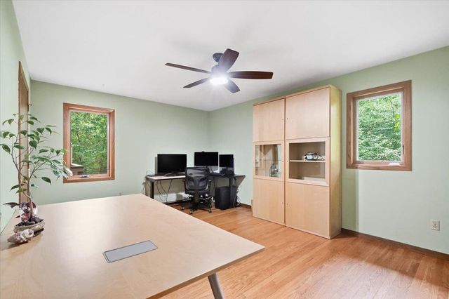 6214 Knollwood Drive, Oregon, WI 53575