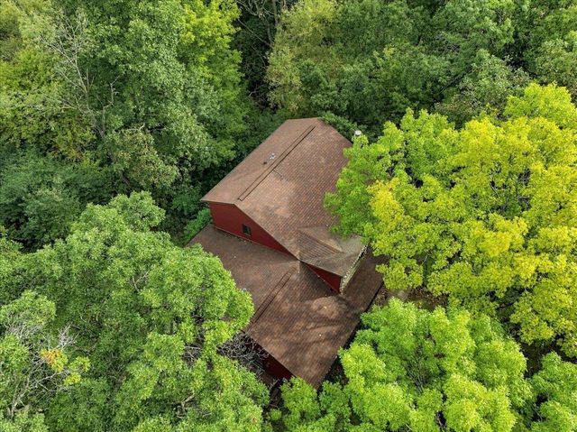 6214 Knollwood Drive, Oregon, WI 53575