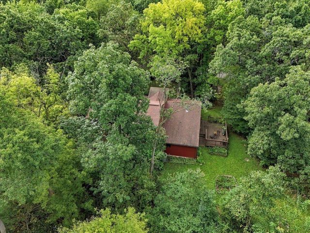 6214 Knollwood Drive, Oregon, WI 53575