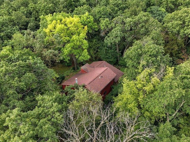 6214 Knollwood Drive, Oregon, WI 53575
