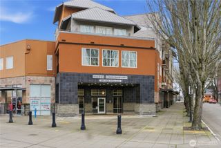 225 Logan Avenue S #308, Renton, WA 98057