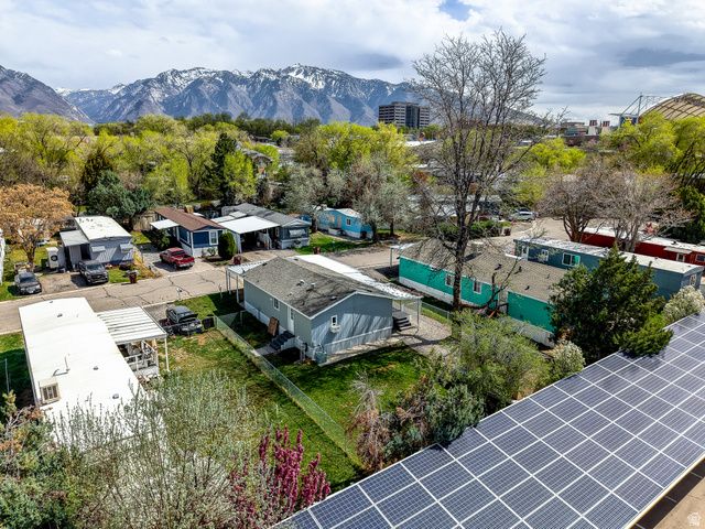17 W TINY WOOD DR, Sandy, UT 84070