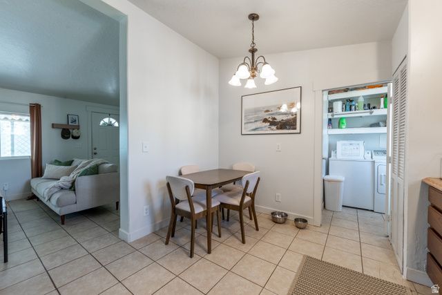 17 W TINY WOOD DR, Sandy, UT 84070