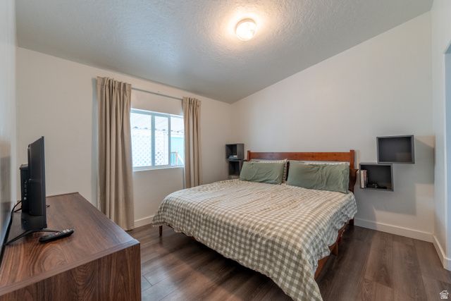17 W TINY WOOD DR, Sandy, UT 84070