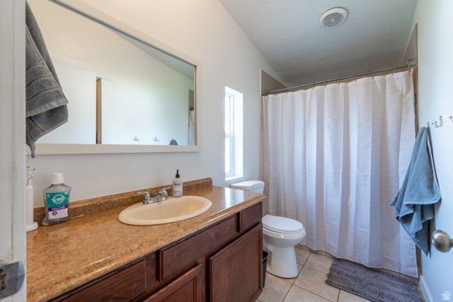 17 W TINY WOOD DR, Sandy, UT 84070