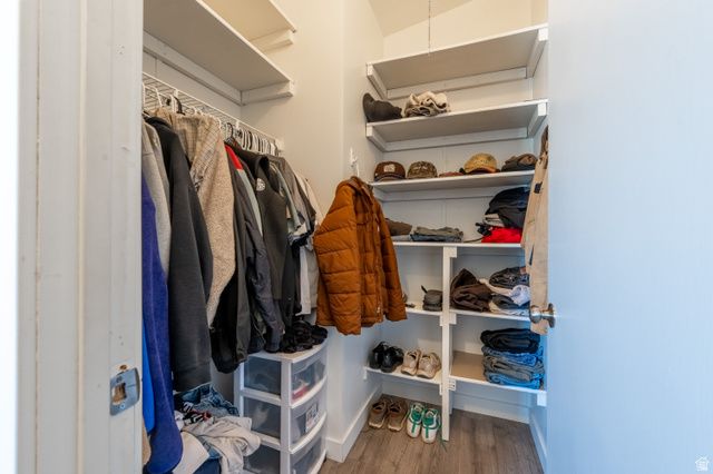 17 W TINY WOOD DR, Sandy, UT 84070