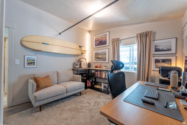17 W TINY WOOD DR, Sandy, UT 84070