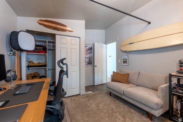 17 W TINY WOOD DR, Sandy, UT 84070