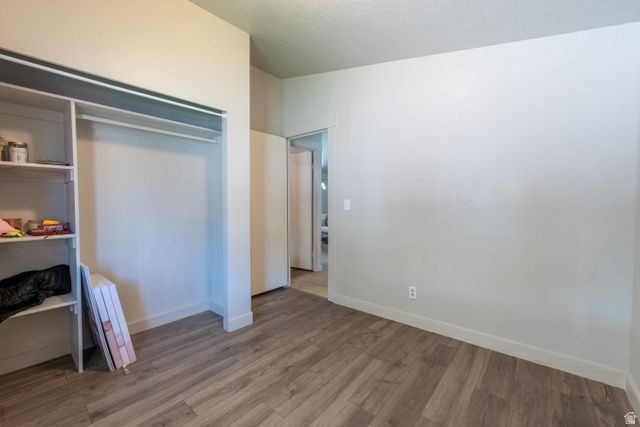 17 W TINY WOOD DR, Sandy, UT 84070